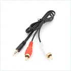 Cable Video Av Audio And Video Cable Direct Factory Price Rca Audio Cable Video Av Rca Cable