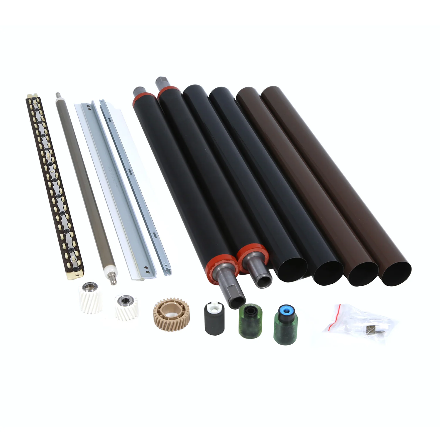 1PC Unà Fusore Originale Per Ricoh MPC 2003 2011 2503 3003 - Foto 9