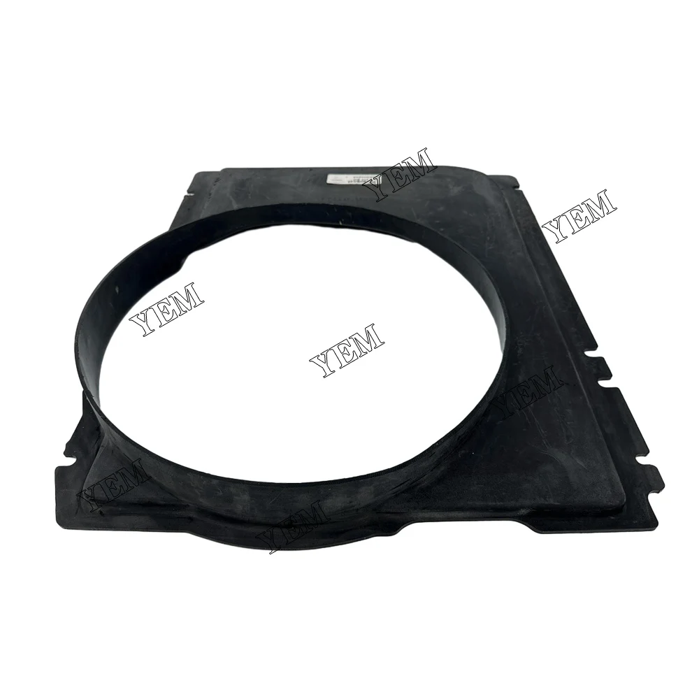 6816200 for Bobcat Engine