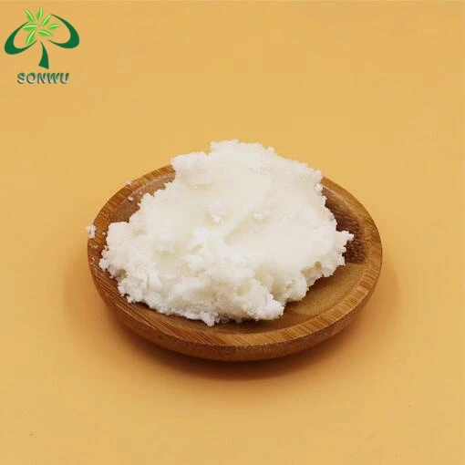 wholesale unrefined shea butter