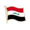 Irak