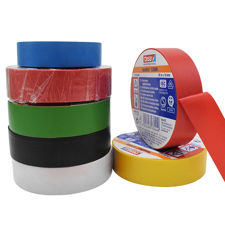 TESA Insulation tape