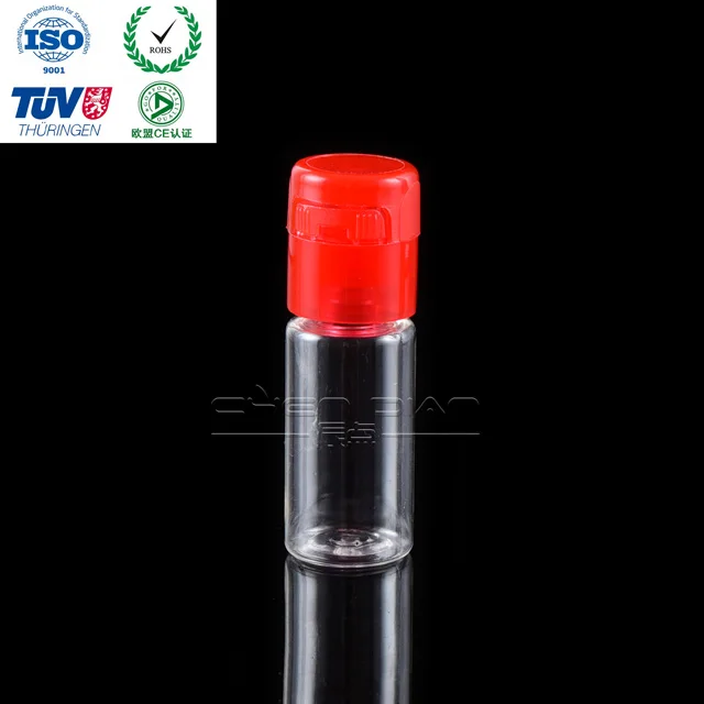 28cm*5m In Stock 11"x16.4' Factory food grade plastic vacuum embossed bag preservation vacuum sealer roll bag for frozen food