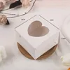 1 cápsula blanca en caja