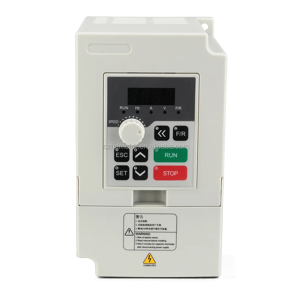2.2VFD-1