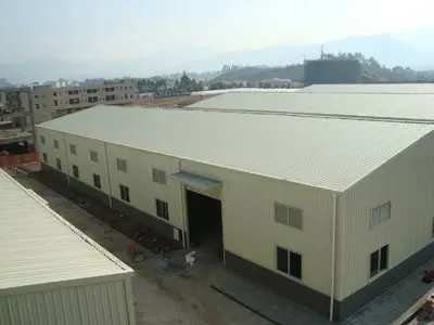 2024 новый игровой набор подарок для детей детские мини-игрушки гитары музыкальный инструмент игрушек