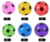Coloré