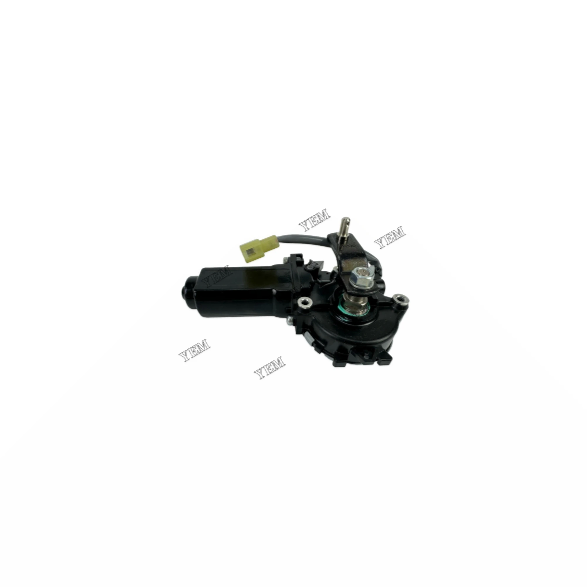 D1703 RC411-53642 Throttle Motor for Kubota Repair Kit Engine Repair Kit