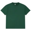 Verde dell'esercito