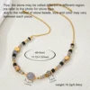 NE240247-1  Necklace