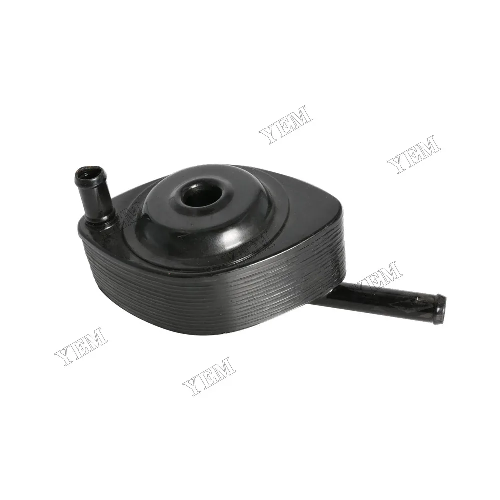 Oil Cooler 8-97226391-1 Fit for Hitachi & Isuzu 4JB1 Engine