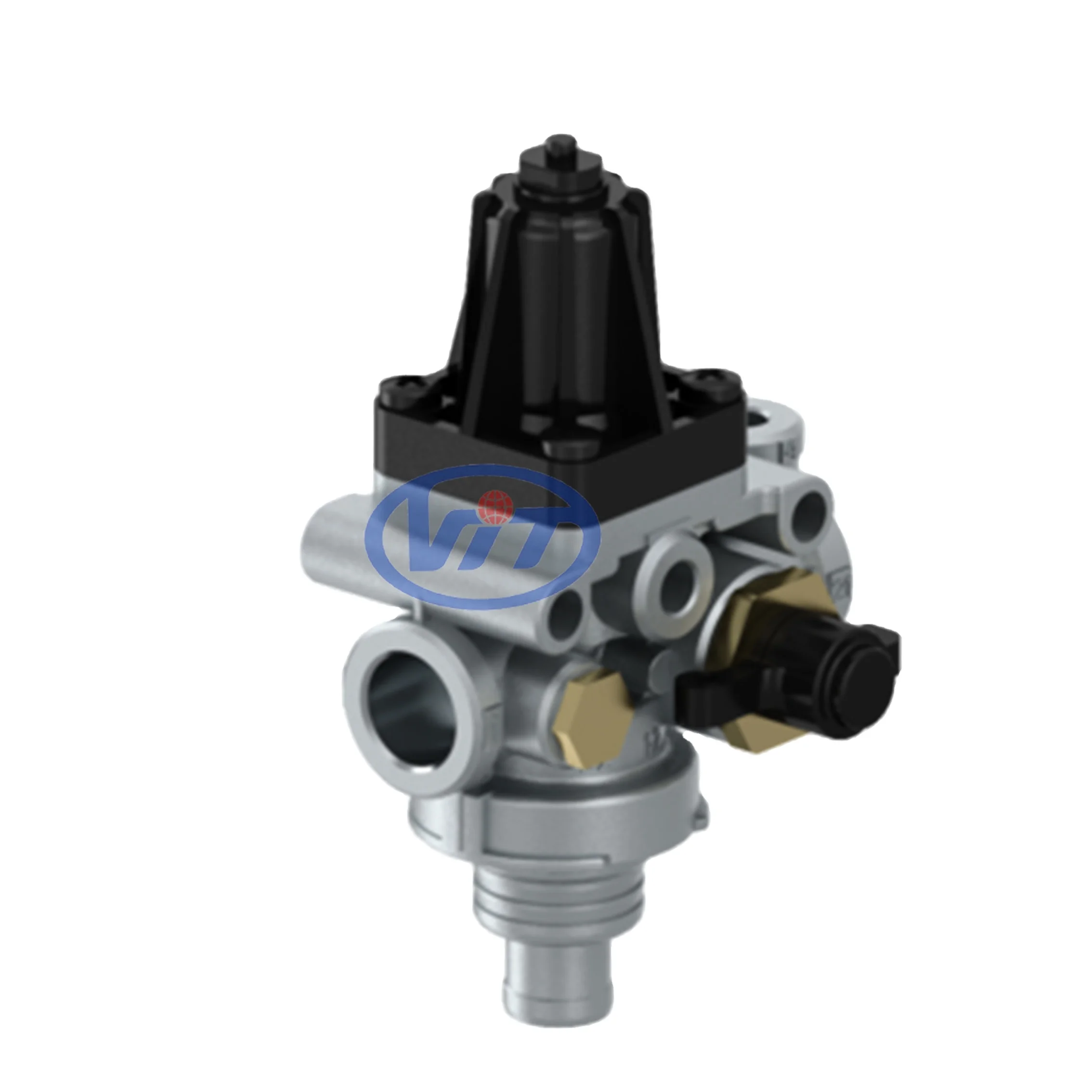 Injap Pengeluar VIT 9753034730