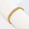 Gold 1