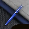 Solid Blue (Silver) - Bullet Type 0.5