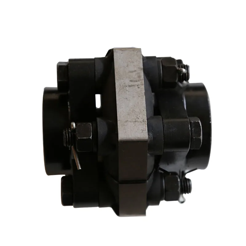 Муфта для шин CGM5503 машин поставщик из Китая