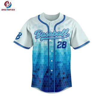 Source Wholesale custom cheap digital camo pirates blank youth baseball  jersey on m.