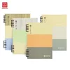Assorted colors