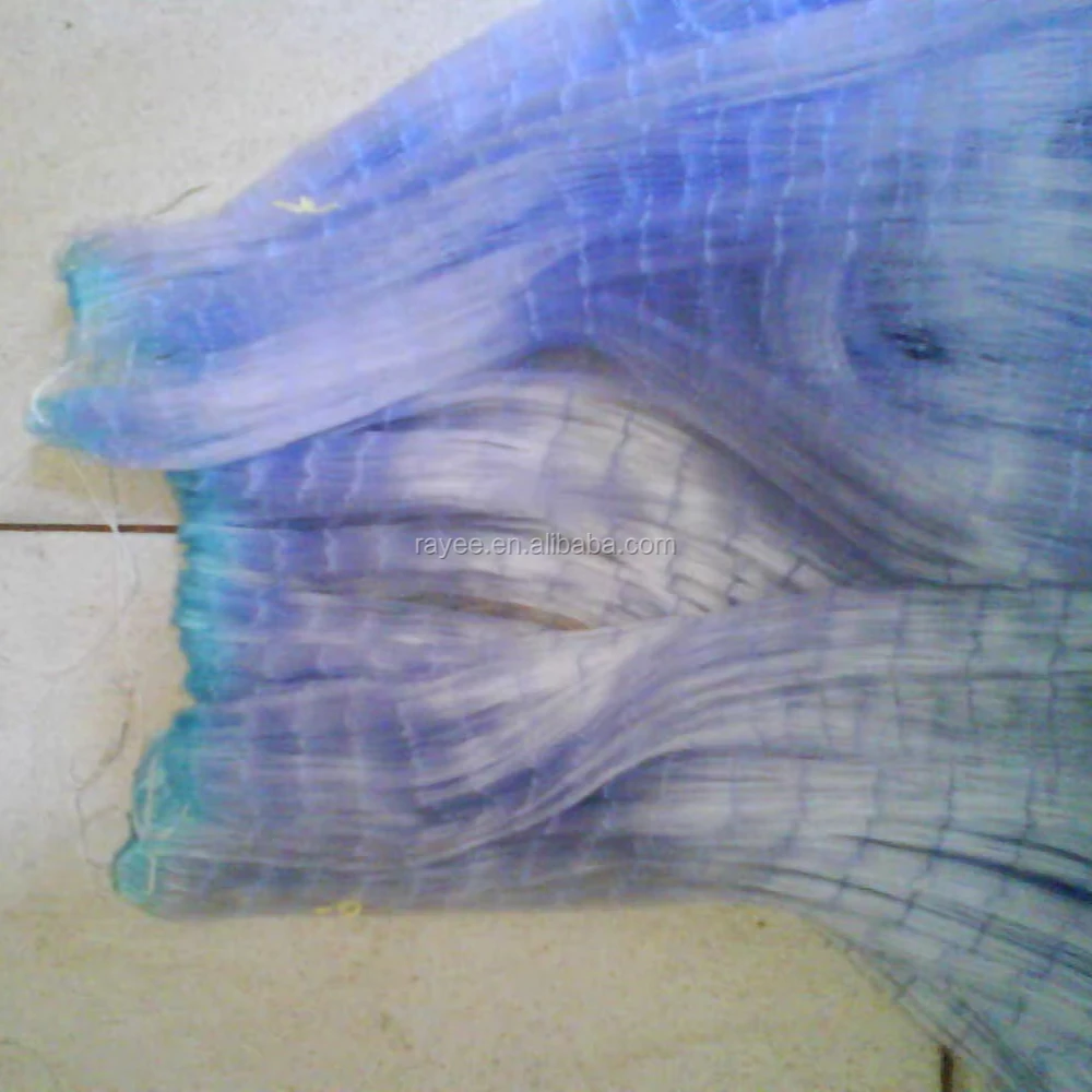 0.18mm 0.25mm Fishing Nets Anchovy Vietnam,visnet/precios De Nylon Redes De  Pesca & Fabrica De Redes De Pesca