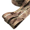 multicam
