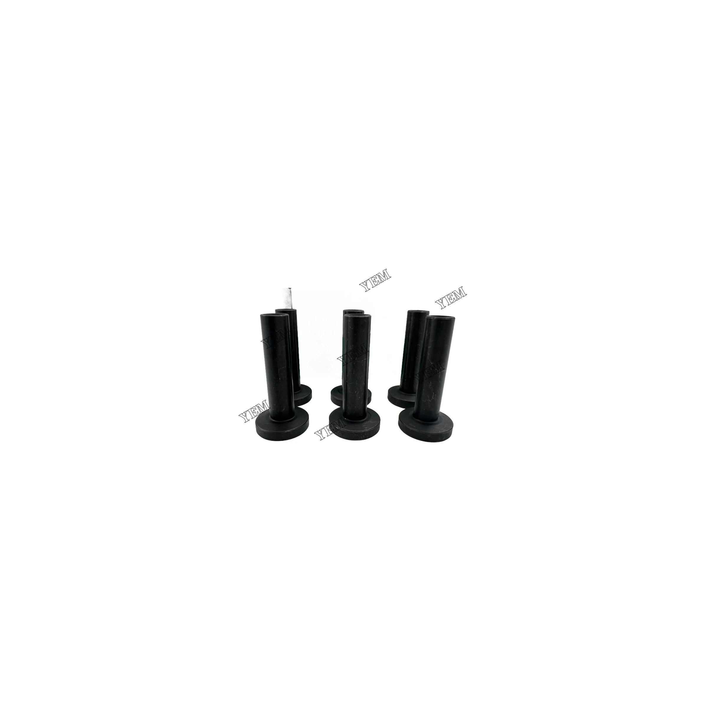 3AB1 Valve Tappet for Isuzu Engine Spare Parts