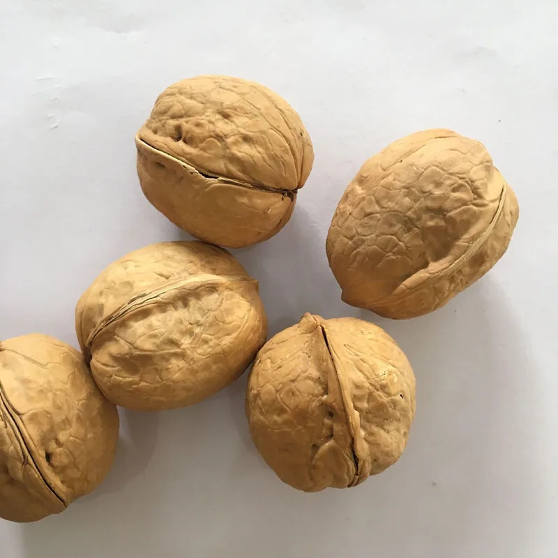 New Product Washed Walnut 185 With Cheaper Price Buy White Walnuts,Walnut Price China,Cheap