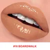 #16 BOARDWALK