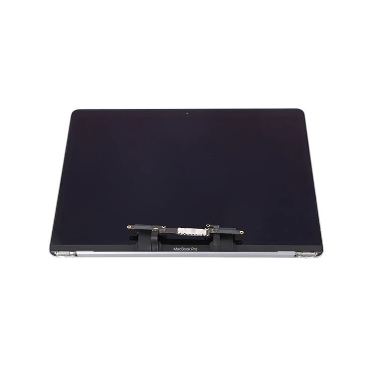 macbook pro 13 inch lcd screen replacement cost manufacturer