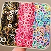 Mixed colors, 500 per bag
