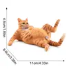 3628 gato borracho-694g