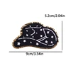 PE10267CT
