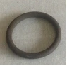 Demolition Hammer HM0810 O Ring With or Without Fu