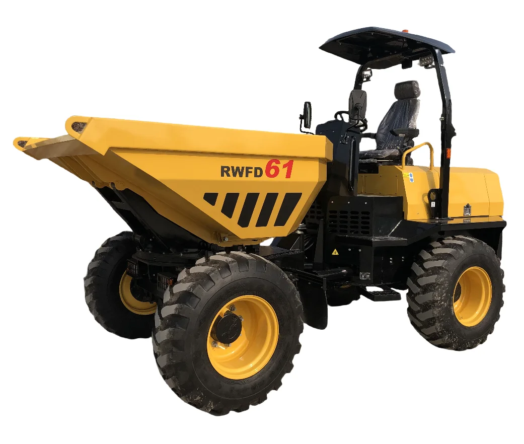 Famous Brand Diesel Engine Asphalt Milling Machine Highway Marking Milling Machine road marking machine for sale manufacture