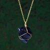 Goldstone