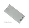 Light Gray 1
