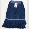 Mopa Azul