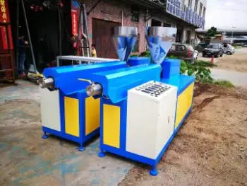 Rubber Penis Making Machine Dildo Making Machine Dildo Production Machine