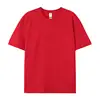 Bright Red