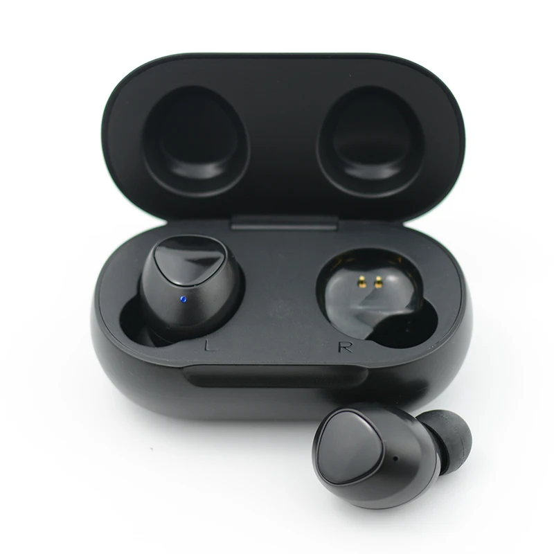 Hot Sale Handsfree Earphones Wireless Japan Earphone Made In Korea With Factory Prices Buy Handsfree Earphones Wireless Earphone Japan Earphone Made In Korea Product On Alibaba Com