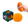 Orange-replica-5cm-maltose-opp