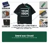 Contact us tocustomize your brandactivewear-2