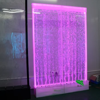 LEDウォーターバブルパネル 2154707181.jpg?1705841815