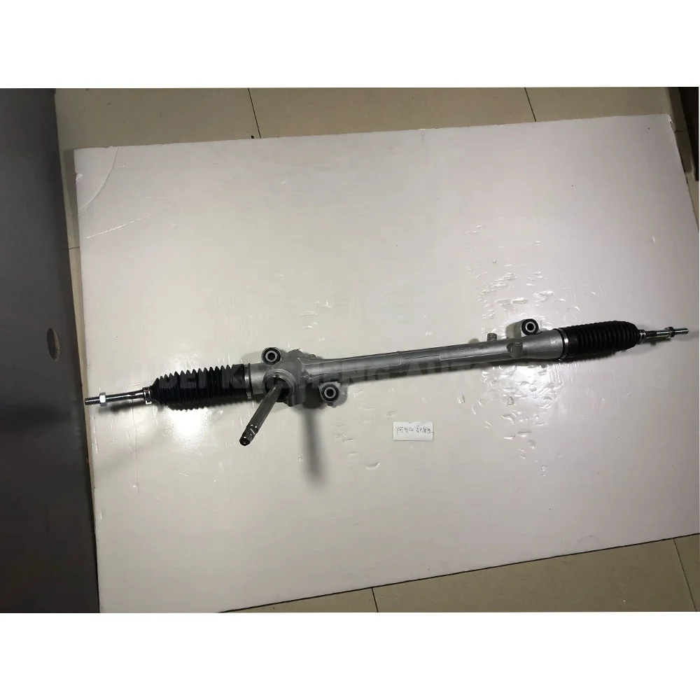 Car Parts Power Steering Rack System for MAZDA AXELA