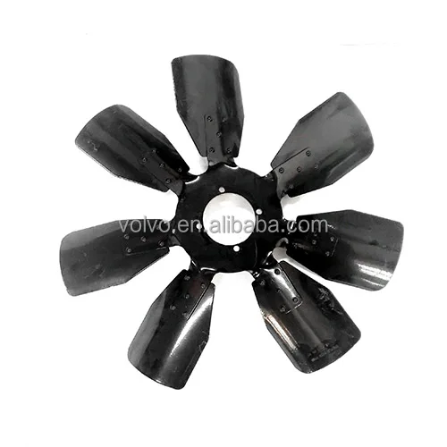 Penta 20412426 23371108 fan| Alibaba.com 