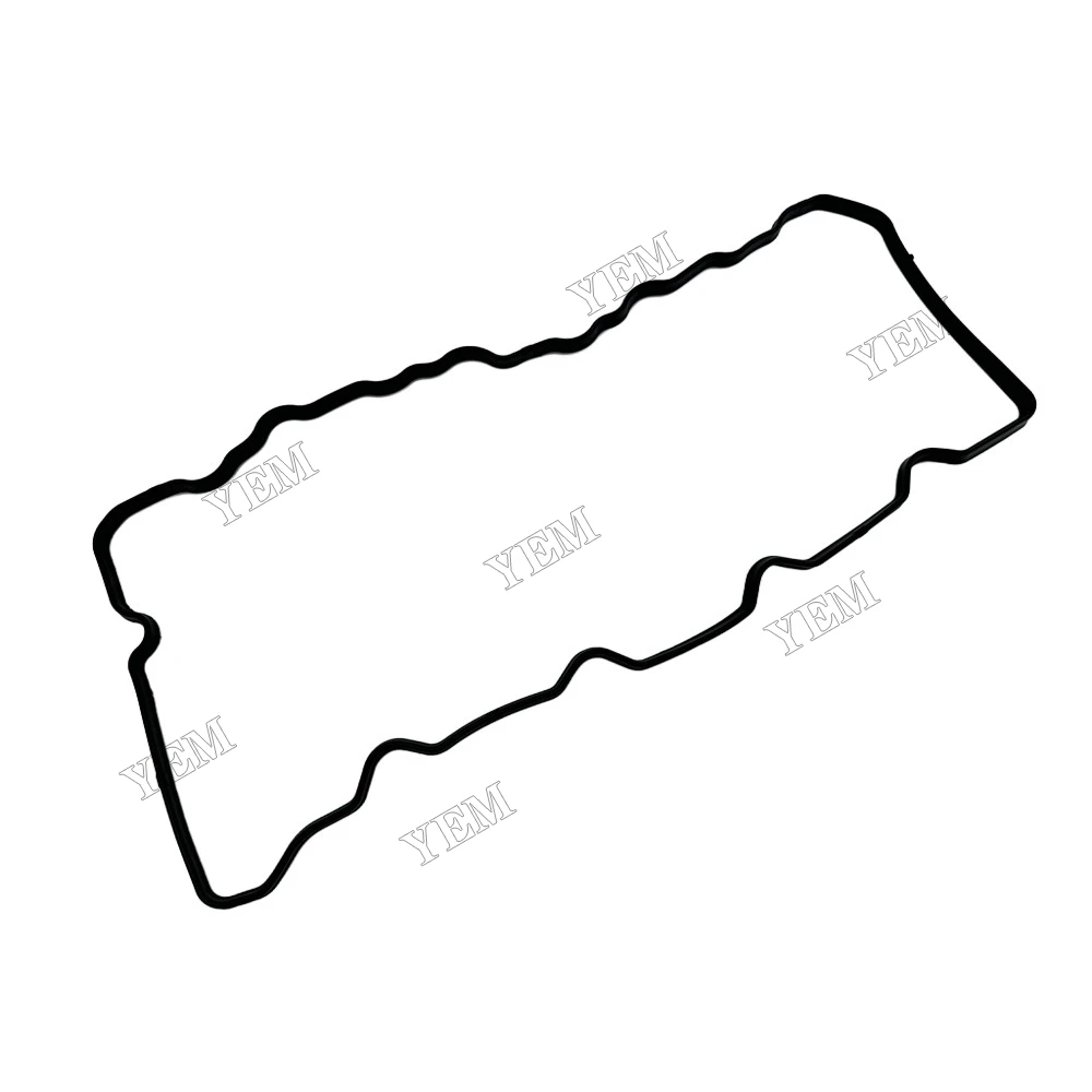 Cylinder Head Cover Gasket S112132020 Fit for Hino J05E Engine 4