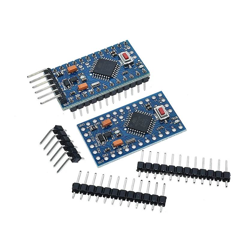 Arduino mini atmega328p. Pro mini atmega328p. arduino pro mini распиновка 328p.