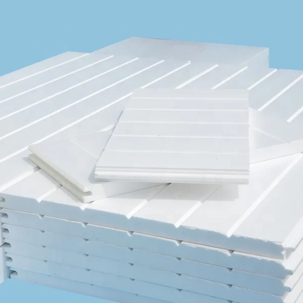 Styrofoam Ceiling Sheet, XPS Polystyrene Decorative Ceiling Board