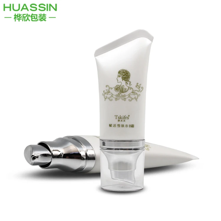 bb cream tube 1.jpg