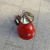 xenon lamp