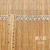 xlb1244d white
