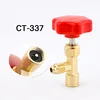 337 (Bottle Opener)